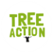 TreeAction UK CIC