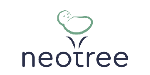 Neotree