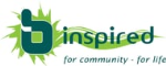 The Braunstone Foundation t/as b-inspired