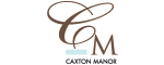 CAXTON MANOR LTD