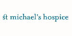 ST MICHAELS HOSPICE-1