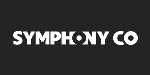 Symphony Co