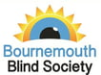 Bournemouth Blind Society