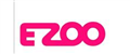 EZOO
