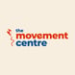 The Movement Centre