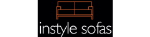 Instyle Sofas