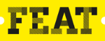 FEAT