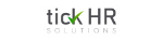 Tick HR