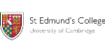 ST EDMUNDS COLLEGE-1