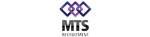 MTS Recruitment Ltd