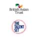 The British Asian Trust