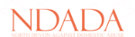 North Devon Against Domestic Abuse - NDADA