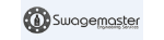 Swagemaster