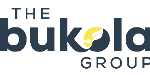 THE BUKOLA GROUP LIMITED