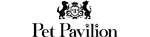 Pet Pavilion