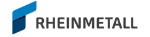 Rheinmetall Defense Ltd