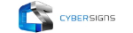 Cyber Signs