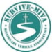 SURVIVE-MIVA
