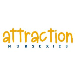 Attraction Nurseries