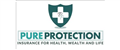 Pure Protection Ltd