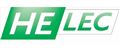 Helec