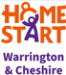 Home-Start Warrington and Cheshire