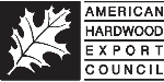 American Hardwood Export Council