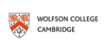 Wolfson College Cambridge