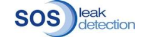 SOS Leak Detection Ltd