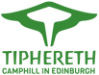 Tiphereth