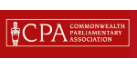 COMMONWEALTH PARLIAMENTARY ASSOC HQ
