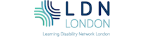 LDN London (Learning Disability Network London)