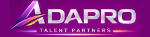 Adapro Talent Partners