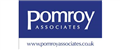Pomeroy Associates