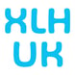 XLH UK