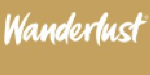 Wanderlust