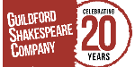 GUILDFORD SHAKESPEARE COMPANY