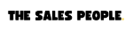 The Sales People