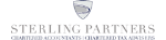 Sterling Partners