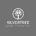 Silvertree Recruitment