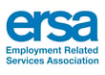ERSA UK Ltd
