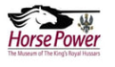 The King's Royal Hussars Museum