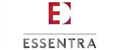 Essentra PLC
