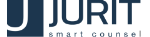 Jurit LLP