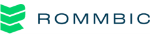 Rommbic