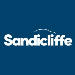 Sandicliffe