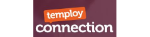 Temploy Connection