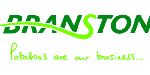 Branston