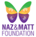 Naz and Matt Foundation