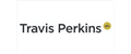 Travis Perkins plc